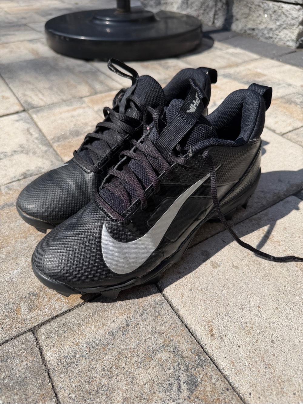 Nike Men’s Football Cleats